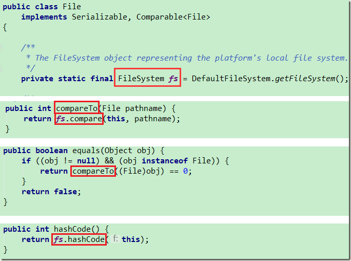 image_5b9396ec_4984 image_5b9396ec_4984