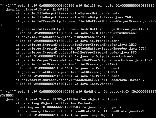 88d9047d8a709c2d63c695bcf58a0297