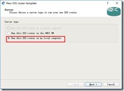 clip_image039 clip_image039