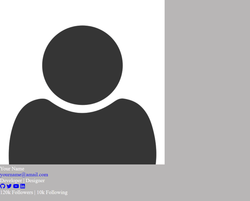    CSS            _     - MdEditor