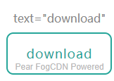 PearDownloader 2.0.3 发布，开启加速下载新时代