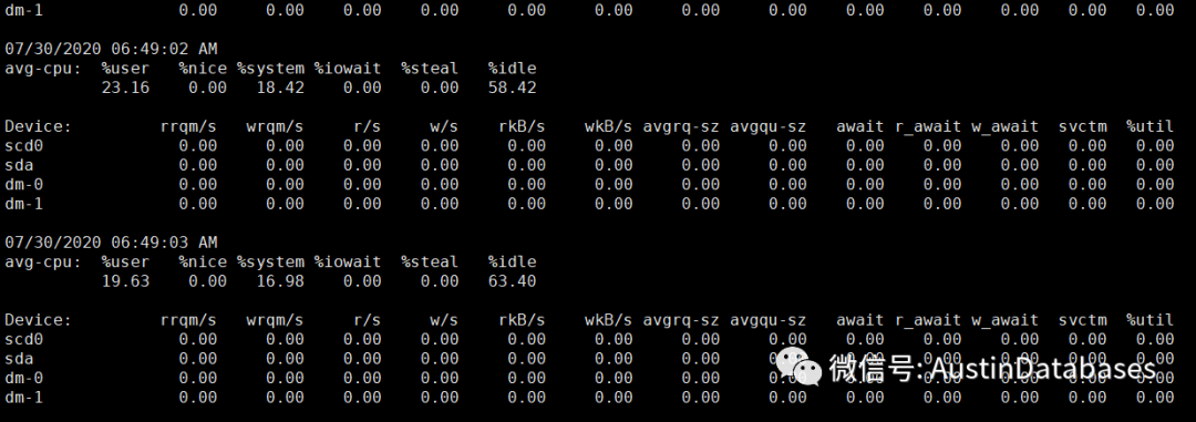 PostgreSQL  为什么接受大量连接到数据库需要连接池 