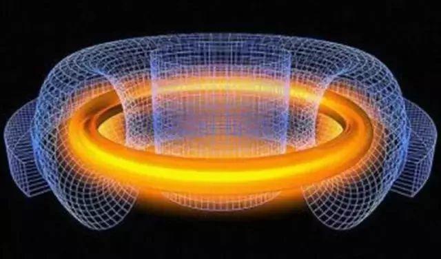 美国Science公布:全球125个最前沿的科学难题(图)