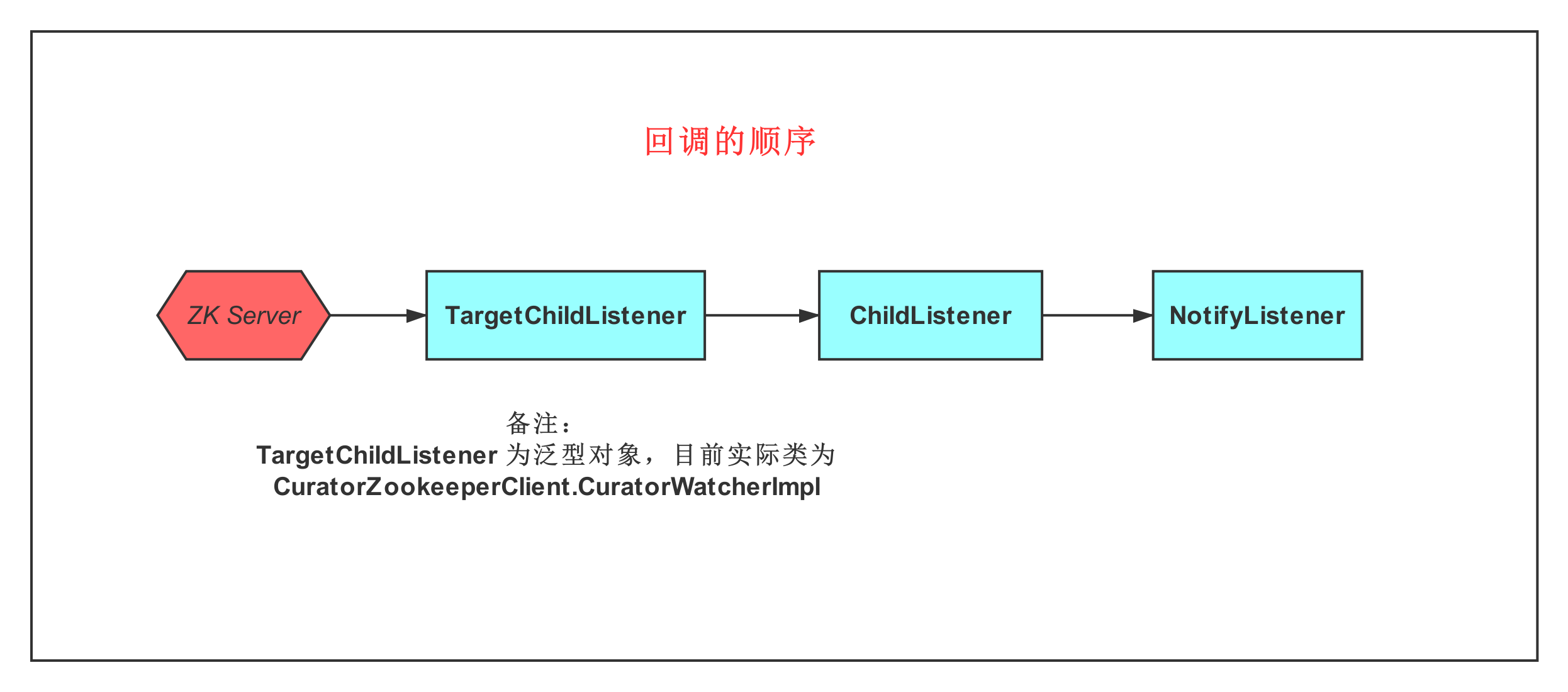 43bd4d680751574a81aa6251bb8018e9bfa.jpg