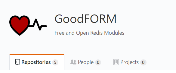 Debian 项目负责人发起“Redis 模块开源与免费计划”