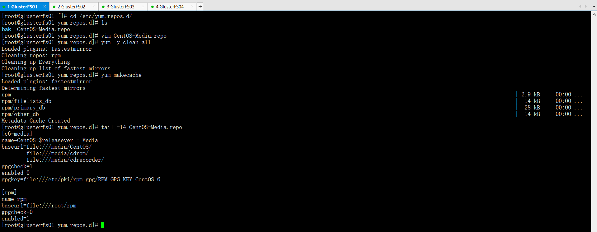 image_1cv4jg2m01sln1cos1o6d7eahl51g.png-103.5kB