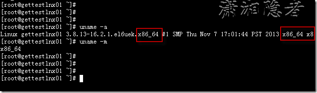 clip_image004 clip_image004