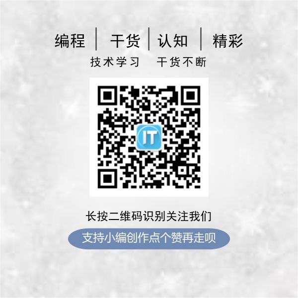10分钟教你用Python爬取Baidu文库全格式内容 