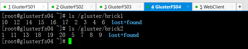 image_1cv4tj46c101s1pdm1of81qggk7q2.png-22.3kB