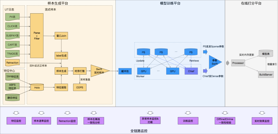 44afb112-490c-43c6-b2dd-19ffacbee44e.png