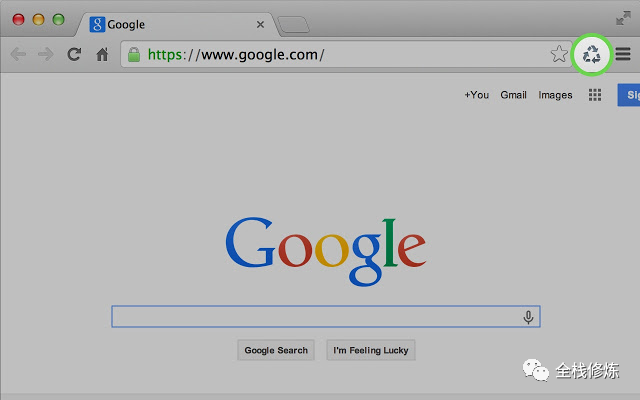 提升 google 使用效率的 30个快捷键、16个扩展插件与 12个前端调试方法