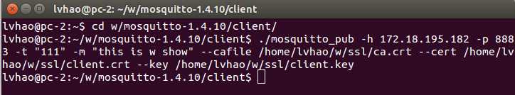 clipboard.png clipboard.png
