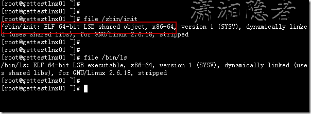 clip_image006 clip_image006