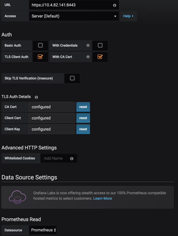 image_1ddq42igl9s9157hdmr1os1n7i86.png-114kB