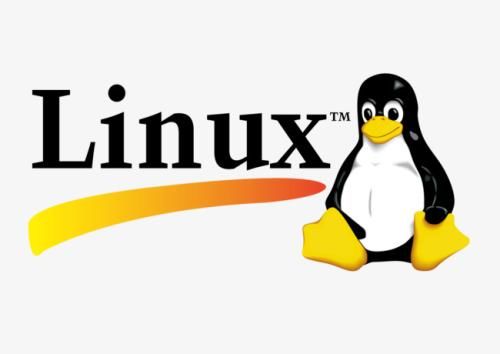 Linux文本处理tr命令笔记 