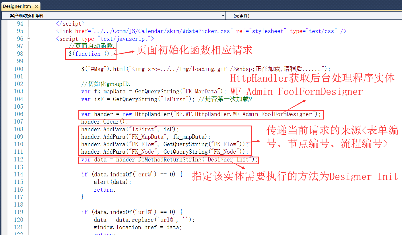 适配器模式和代理模式区别_适配器模式类图_java io 适配器模式