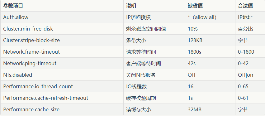 image_1ctf3sau339d8331a15nl1mqh13.png-42.1kB