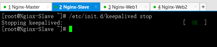 image_1crukd15ffidgn5rca1ntibob5o.png-15.8kB