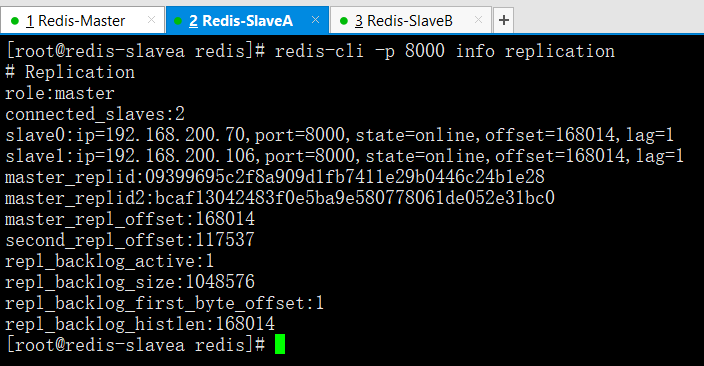 image_1d0eh1ce31fmgpju1cl2s1s1kncfl.png-48.7kB