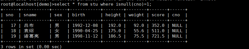 image-20191127153634092