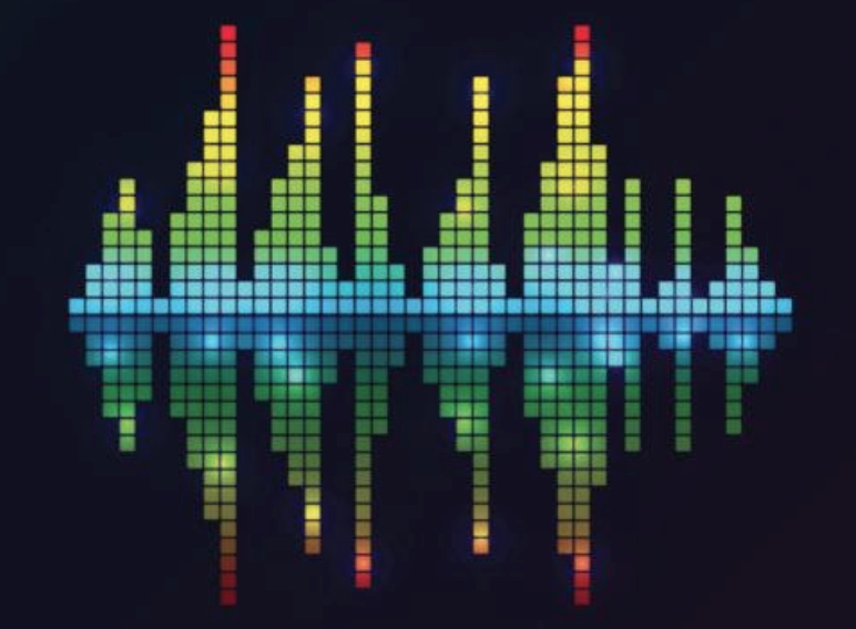 阿里云移动端播放器高级功能---截图和音频波形