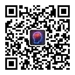 qrcode_for_gh_5628e0875dfd_258 (1).jpg