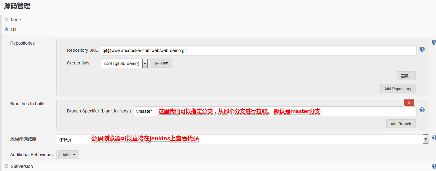 image_1b4gl6b131b8nal51pni1eh4mbf4o.png-72.4kB