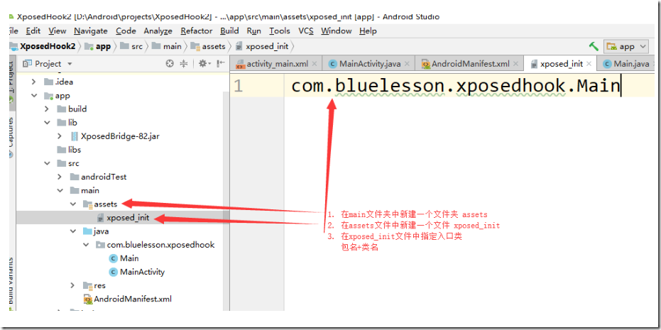 1569571161547 1569571161547