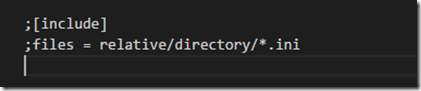 Linux Supervisor的安装与使用入门