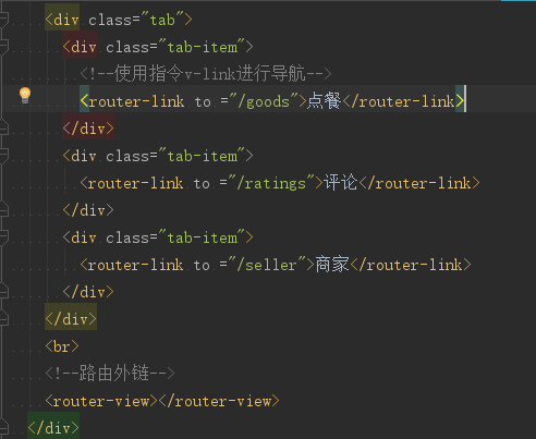 Vue.js\u642d\u5efa\u8def\u7531vue-router\u62a5\u9519\u7684\u89e3\u51b3\u65b9\u6cd5_chenmou4210\u7684\u535a\u5ba2-CSDN\u535a\u5ba2