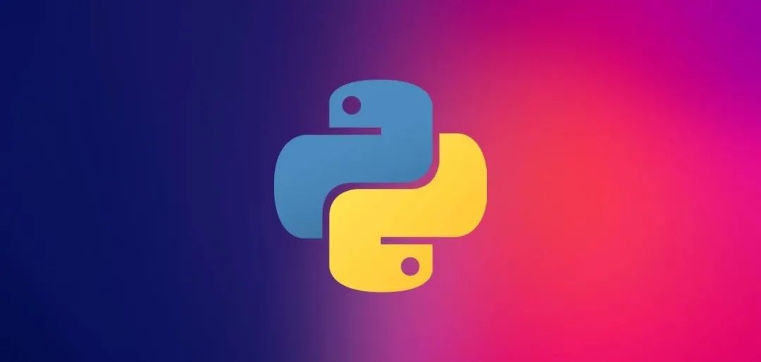 Python帮助手册 Oschina 中文开源技术交流社区