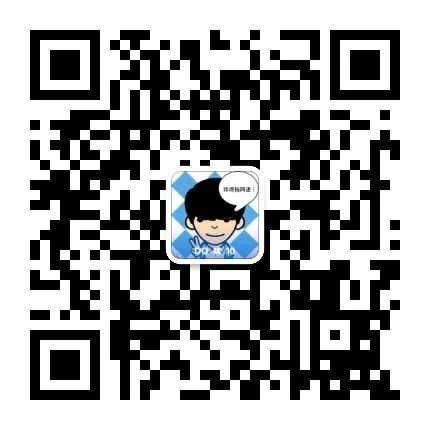 Linux Getrlimit Oschina 中文开源技术交流社区 Linux Getrlimit Oschina 中文开源技术交流社区