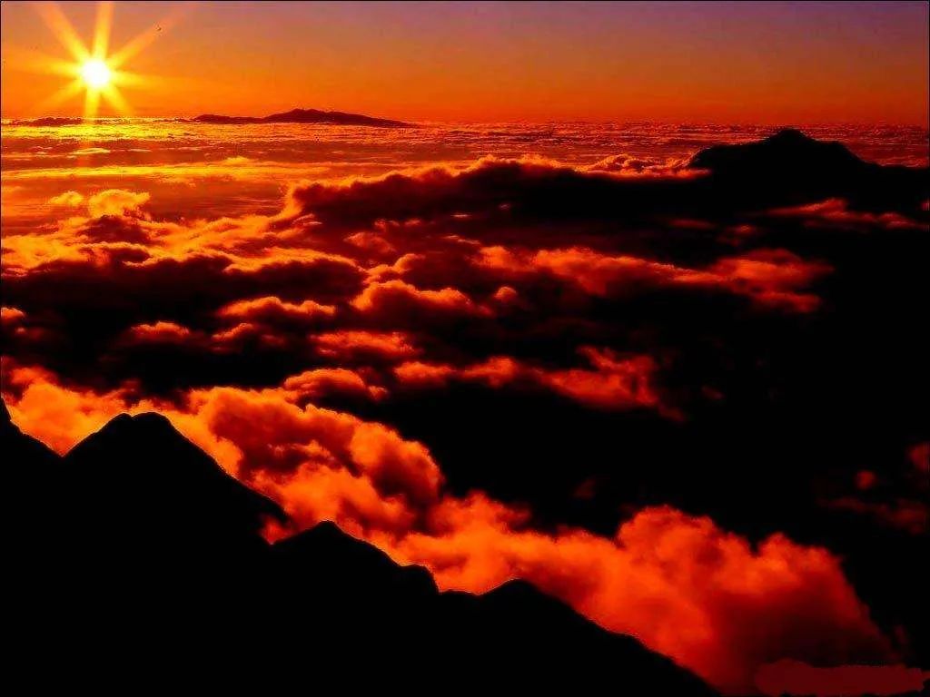 一篇文章带你了解CSS3 3D 转换知识