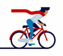 物理内存充足，但是为什么用代码总申请不到内存呢？