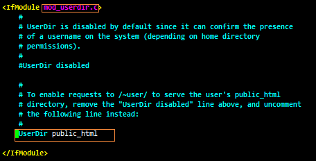 UserDir模块.png 技术分享