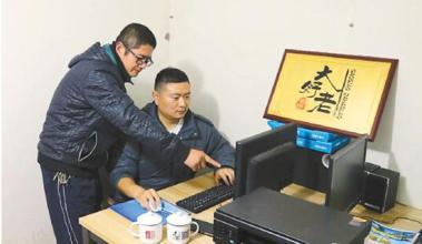 程序员从阿里到国企薪资少了10%,每天6点下班,网友:还缺人不