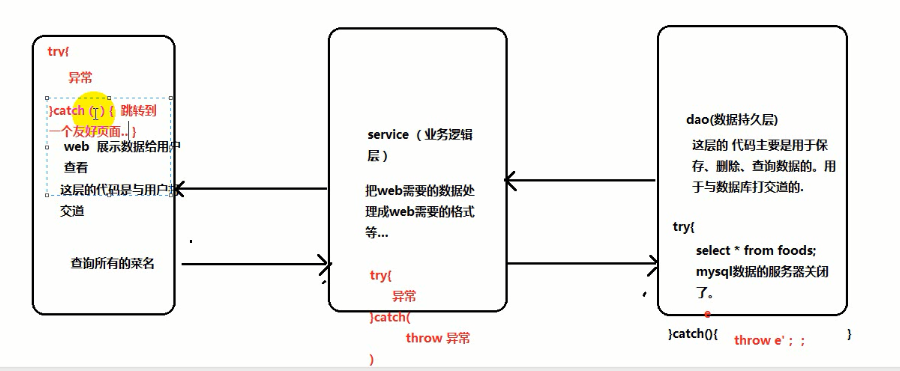 492fbf1dce7710a571d5cdda54968645cab.jpg