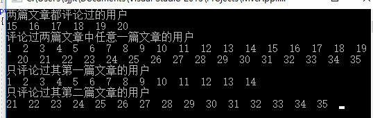 StackExchange.Redis学习笔记(二) Redis查询 五种数据类型的应用 