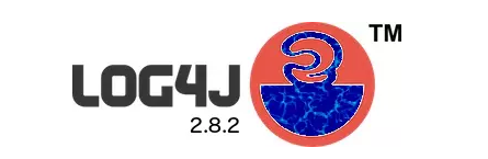Java日志体系（六）log4j2 