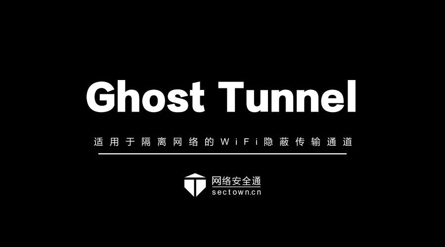 假面骑士ghost七宗罪魂 Oschina 中文开源技术交流社区