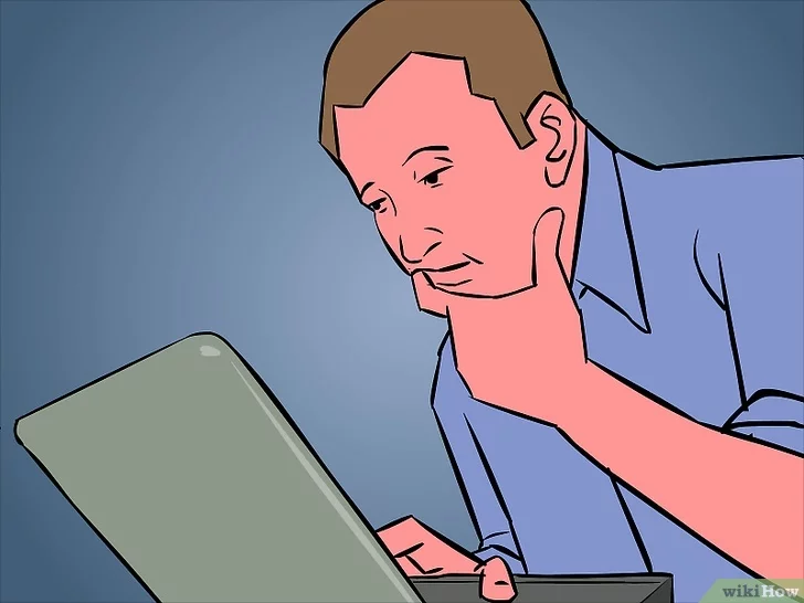 以38720 60为标题的图片