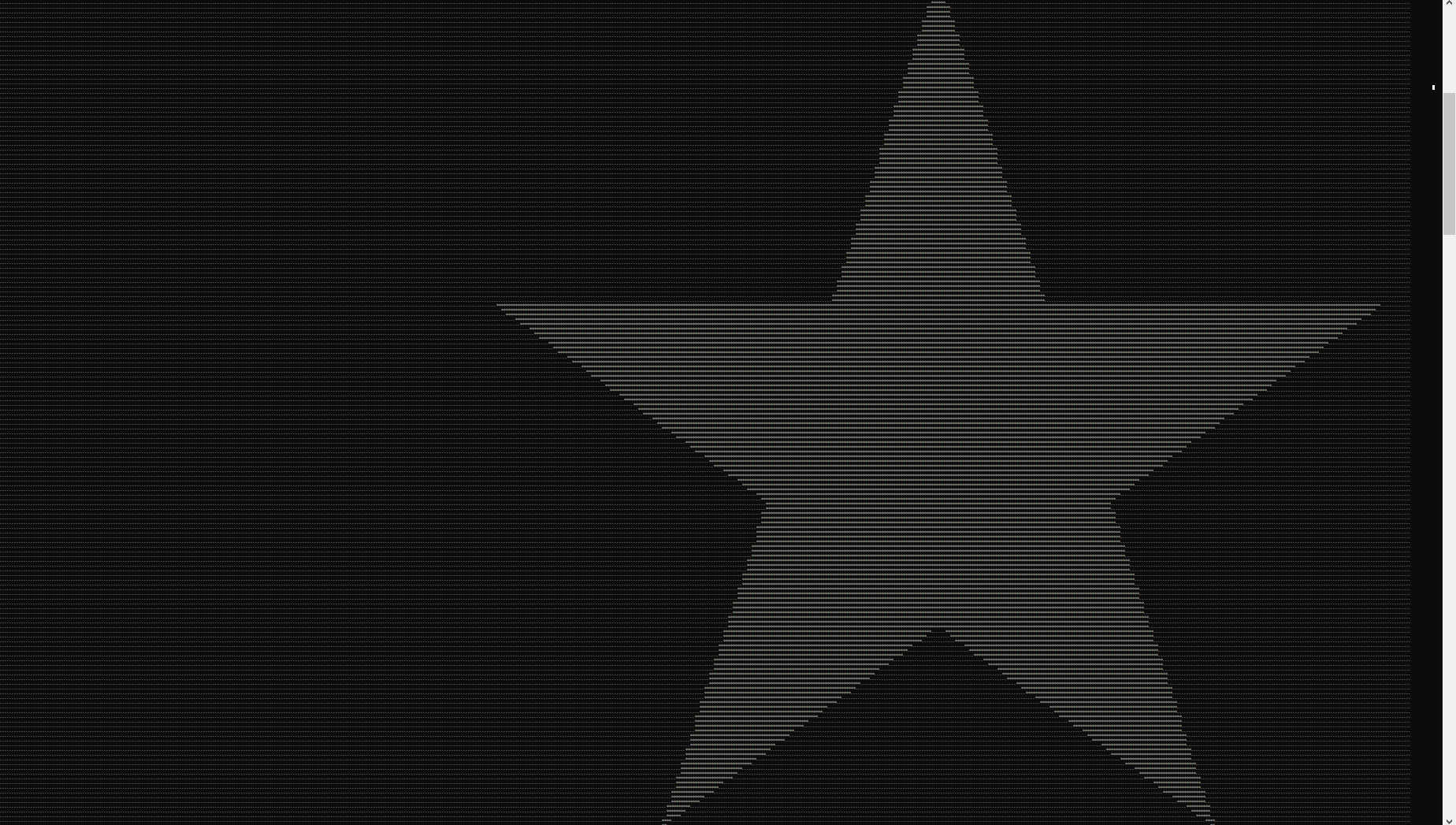 R星服务器 Oschina 中文开源技术交流社区