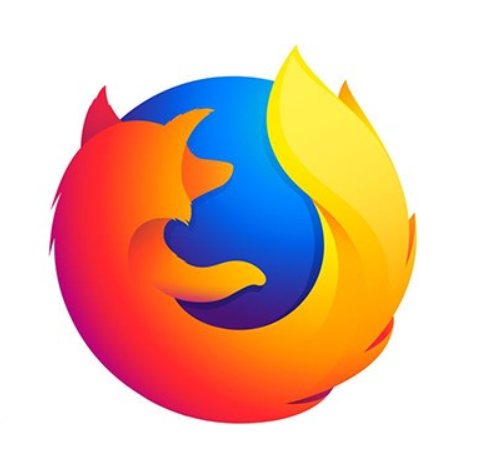Firefox 浏览器将支持谷歌 WebP 图像格式