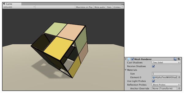 alpha_test_shadow_2.png-75.7kB