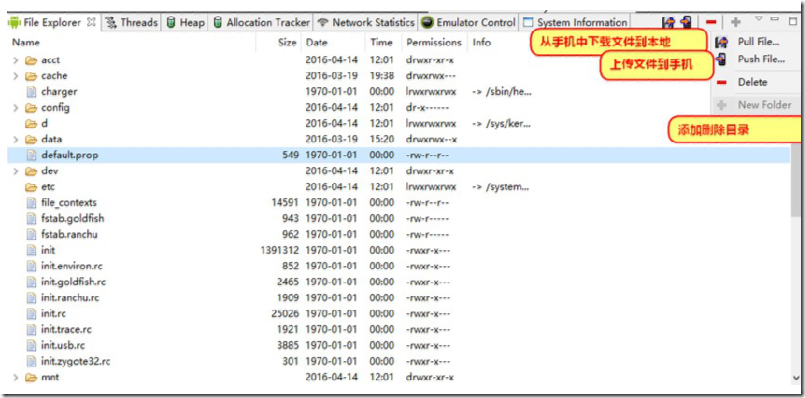 1569221722885 1569221722885