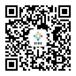 qrcode_for_gh_9fcdce738105_258.jpg