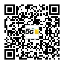qrcode_for_gh_d828cc4f5df0_258 (2).jpg