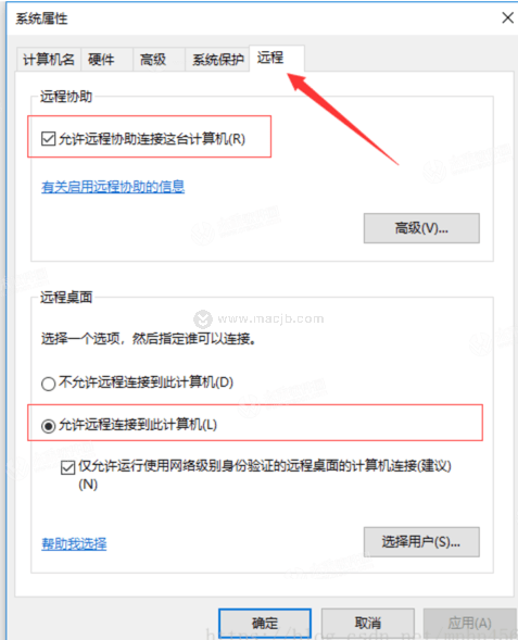 Jump DeskTop 使用具体教程，Jump DeskTop for Mac如何使用？ 