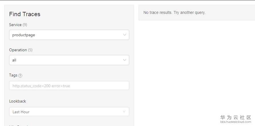 1547777896902378.jpg 0118_17.jpg