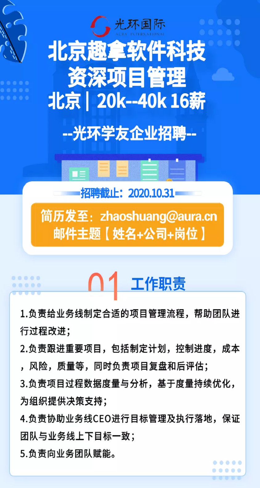 28岁华为员工工资表曝光，牛逼的人注定会牛逼 